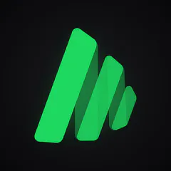Masso logo