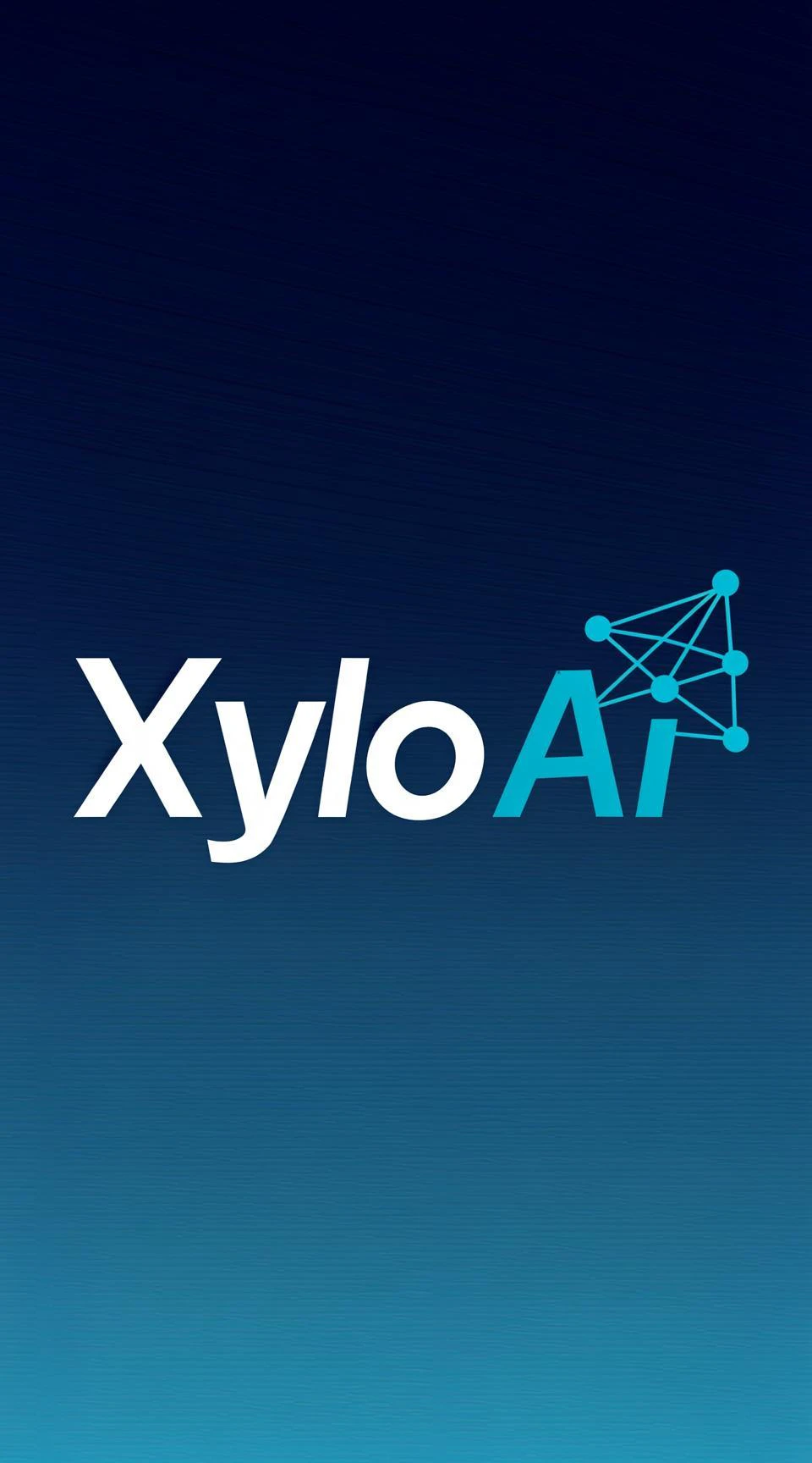 XyloAI logo