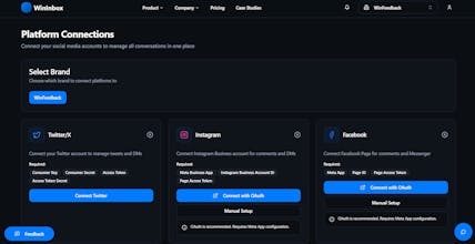 WinInbox gallery image