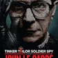 Tinker Taylor Soldier Spy