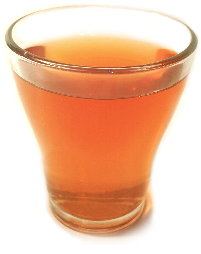 MoxTea - Ancient Viking Herbal Tea gallery image