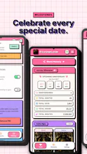 DivineLove gallery image