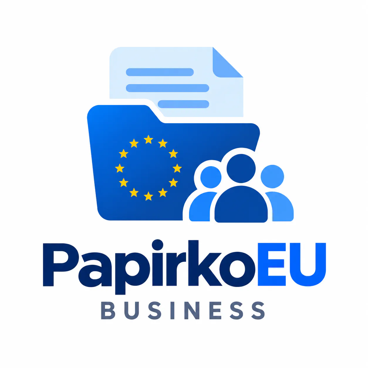 PapirkoEU