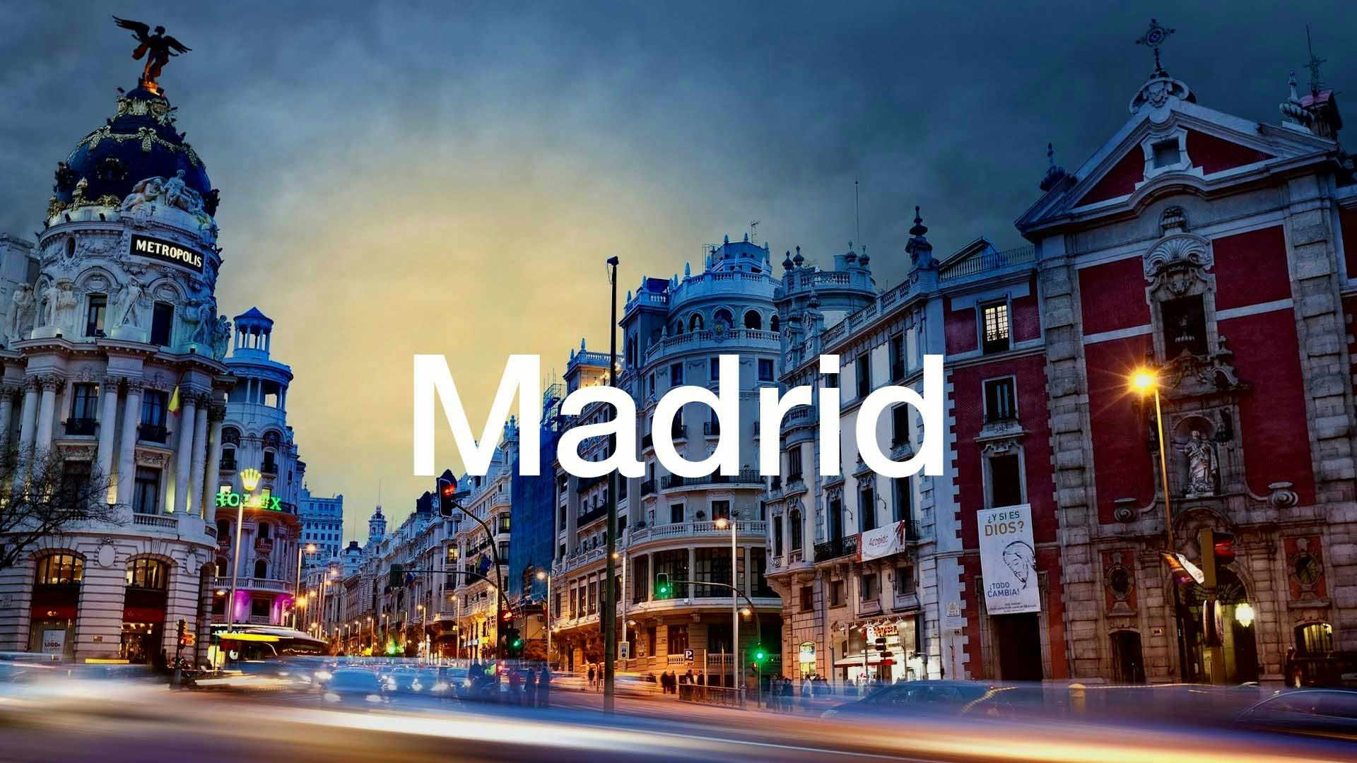 rentIndicator gallery image