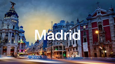 rentIndicator gallery image