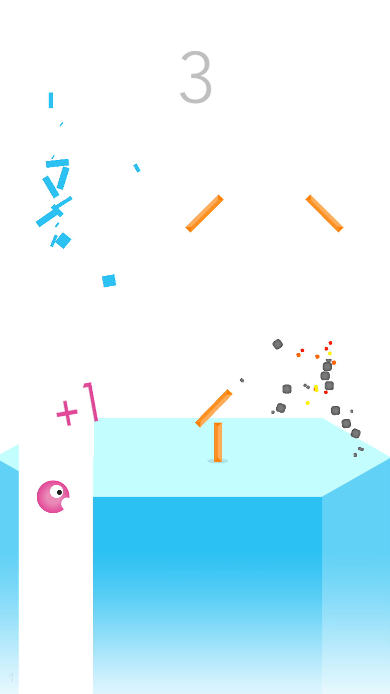 Diffuse! gallery image