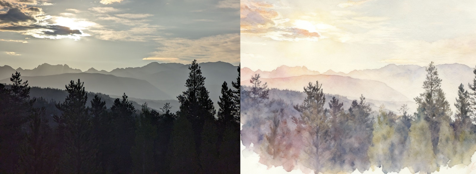 DreamRender gallery image