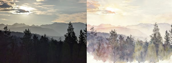 DreamRender gallery image