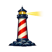 ReluPourVous logo