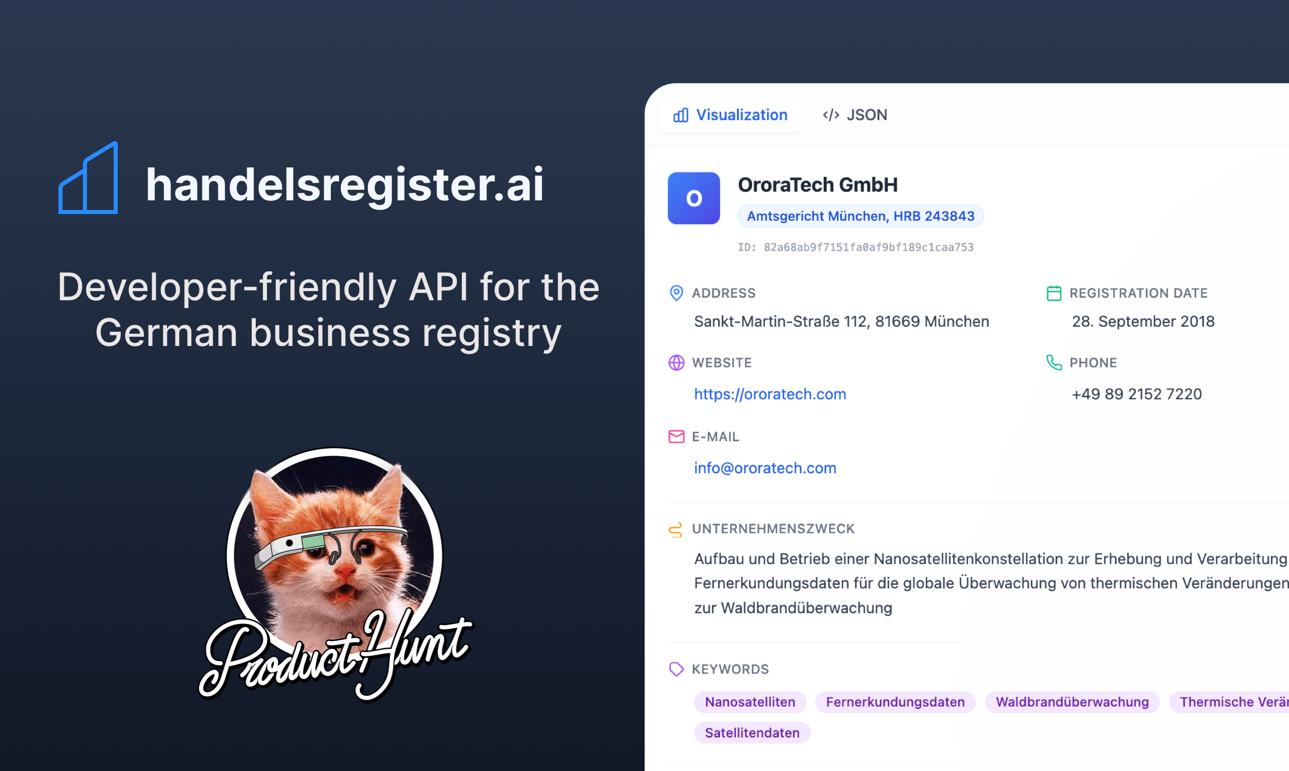 handelsregister.ai media 1
