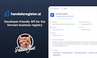 handelsregister.ai
