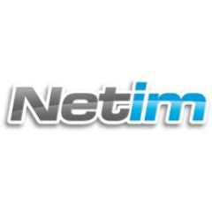 Netim Domain Searches