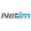 Netim Domain Searches