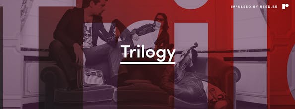 VR Sessions gallery image