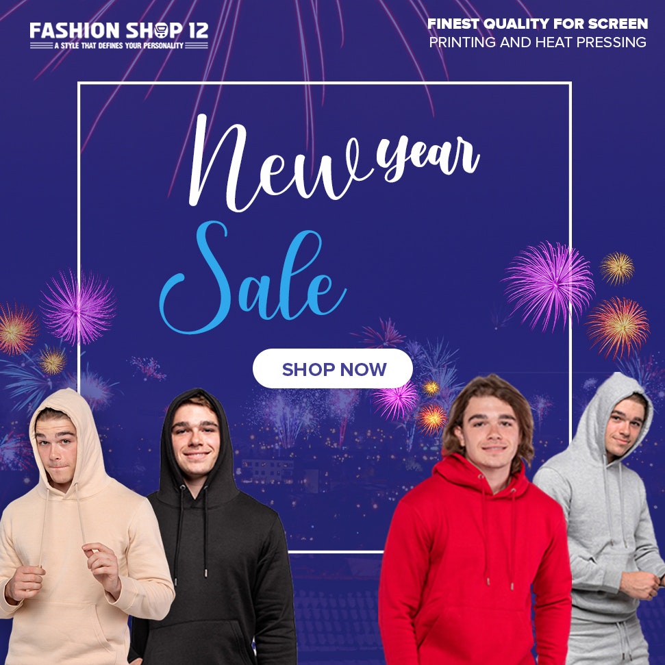 vêtements pour hommes et femmes