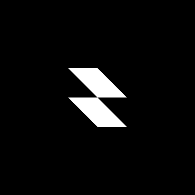 Hero X Studio