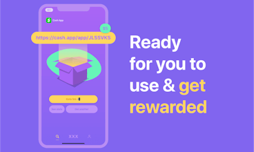 Use My Code gallery image