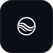 OmniFlow