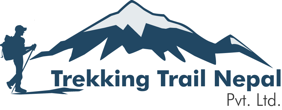 Trekking Trail Nepal Pvt. Ltd.
