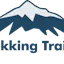 Trekking Trail Nepal Pvt. Ltd.