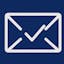 Goodwill Letter Generator