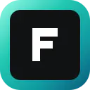 Flux: an IDE for logs on your Mac