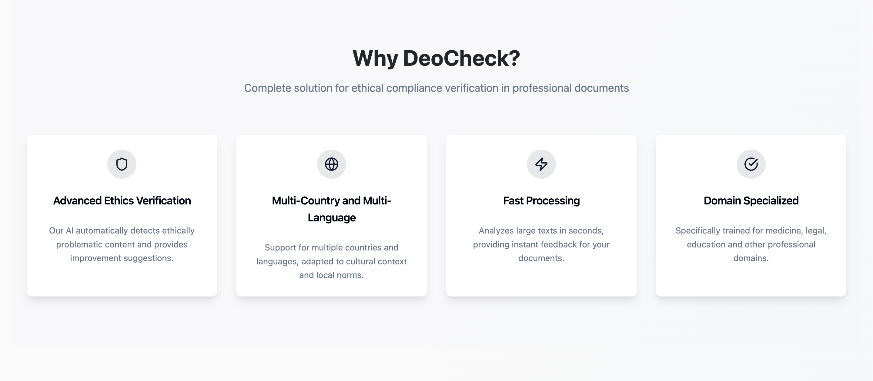 Media Desocheck 2