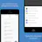 Stampery for iOS