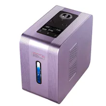 Hydrogen Generator gallery image