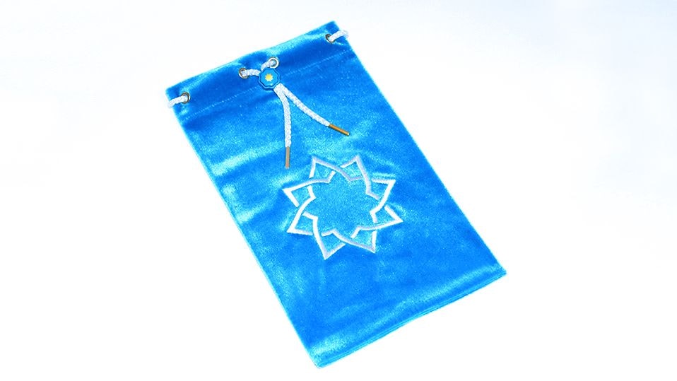 8 Seconds Glasses gallery image