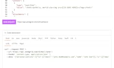 SendGrid media 1