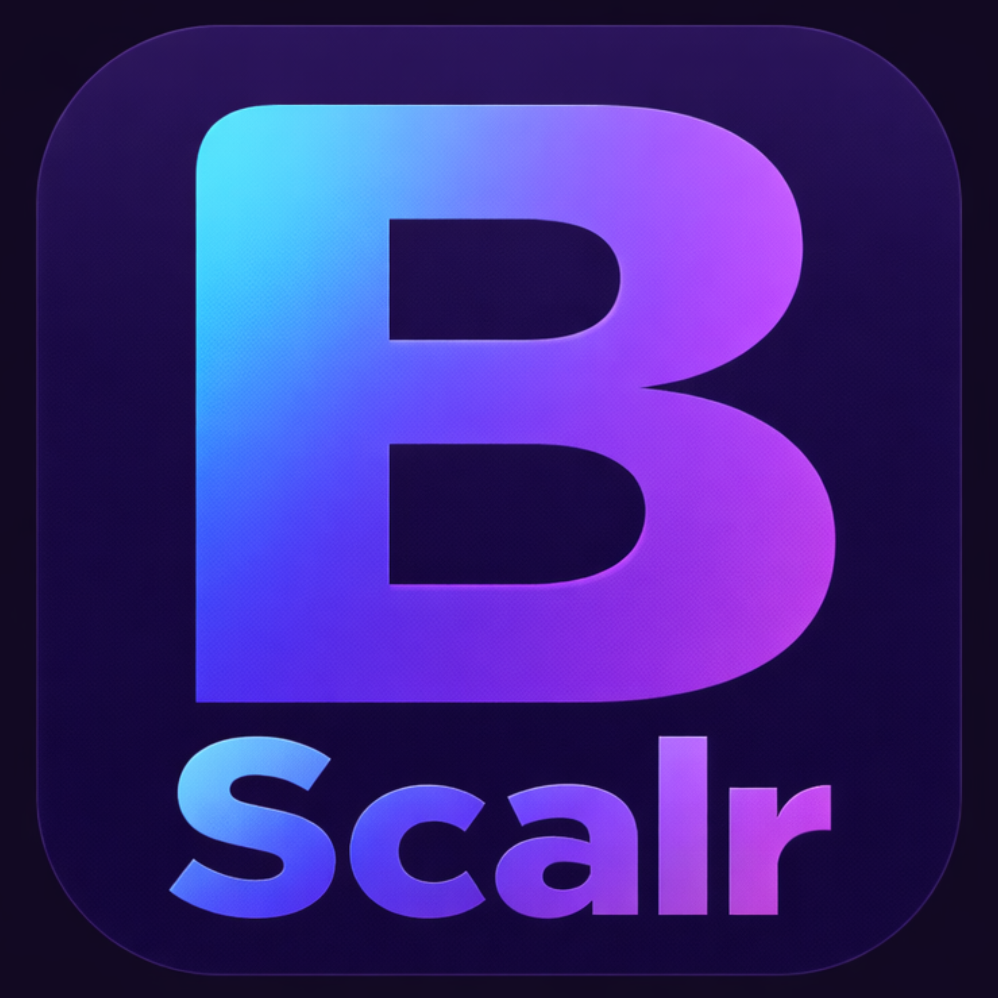 BizScalr