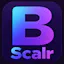 BizScalr