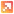 Gradient Works Assignment