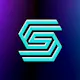 Stabel