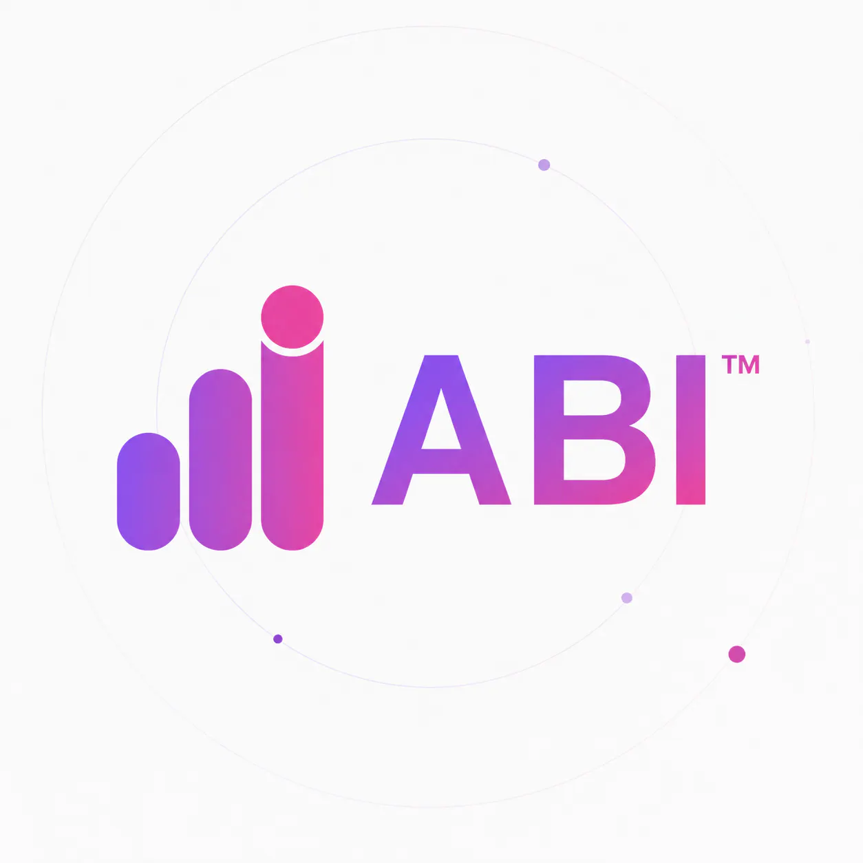 ABI™ by Inferdat