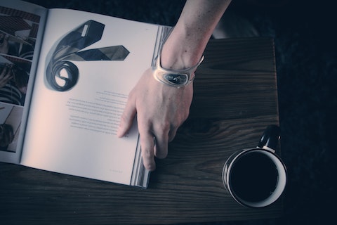 Synchronos Alpha gallery image