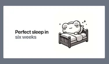 Sweet Dream Labs gallery image