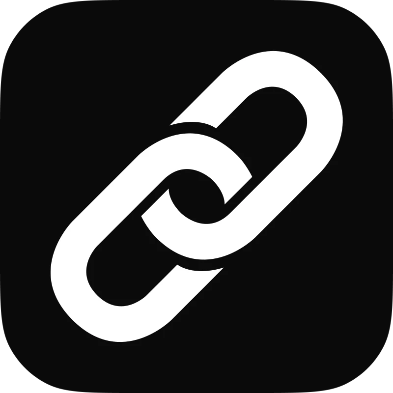 Linkify - A curated list of useful links