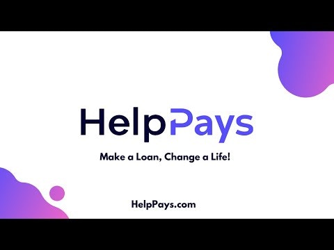 HelpPays gallery image