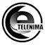 eTELENIMA