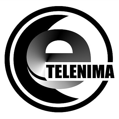 TUNIMA