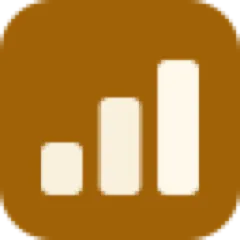BidRank logo