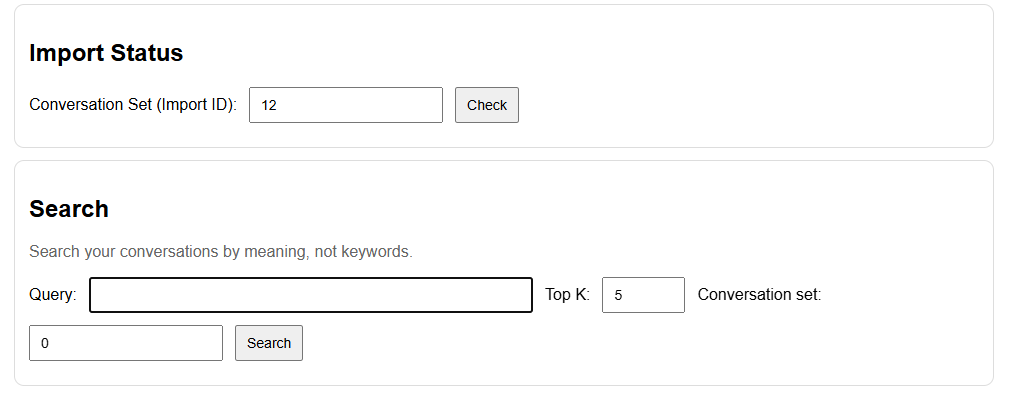 Sum4All gallery image