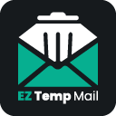 EZ Temp Mail
