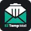 EZ Temp Mail