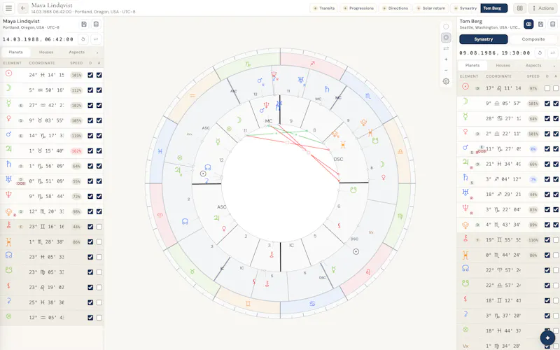 Steliara screenshot 2