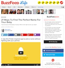 Babyname gallery image