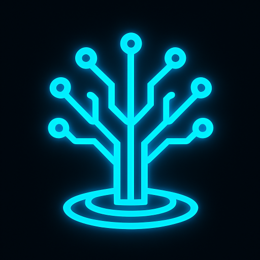 GamerLinks - Main screenshot showing features and interface