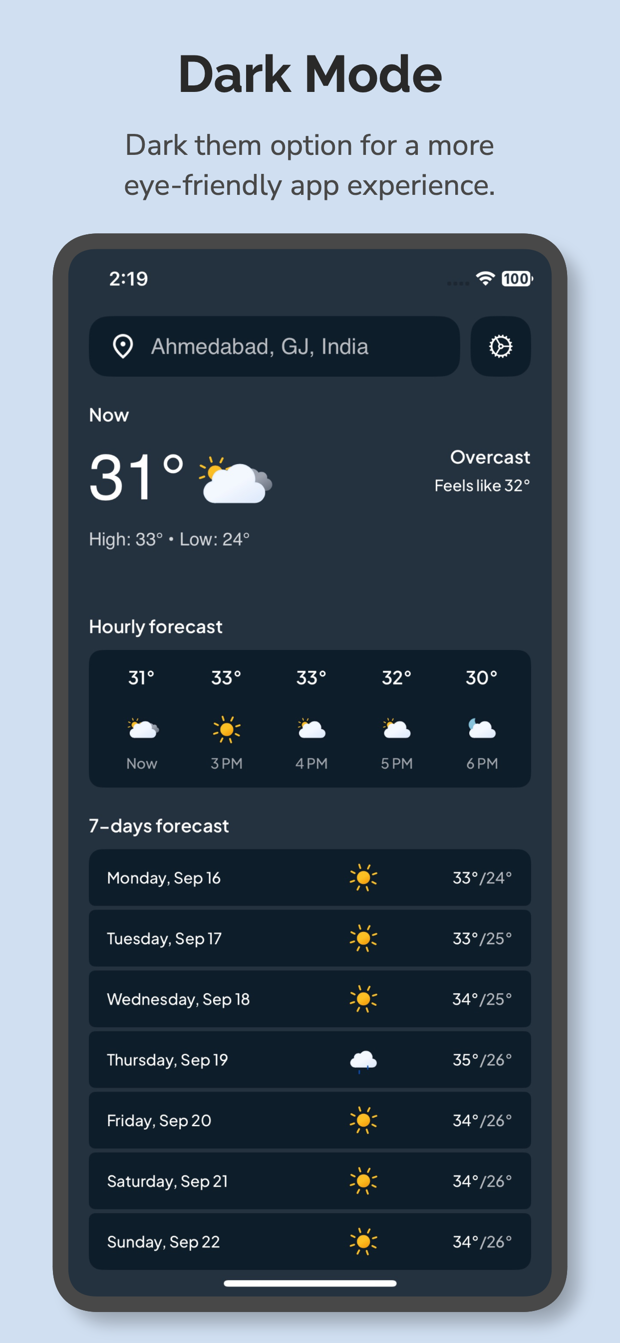 Pixweather Materialwetter Medien 4